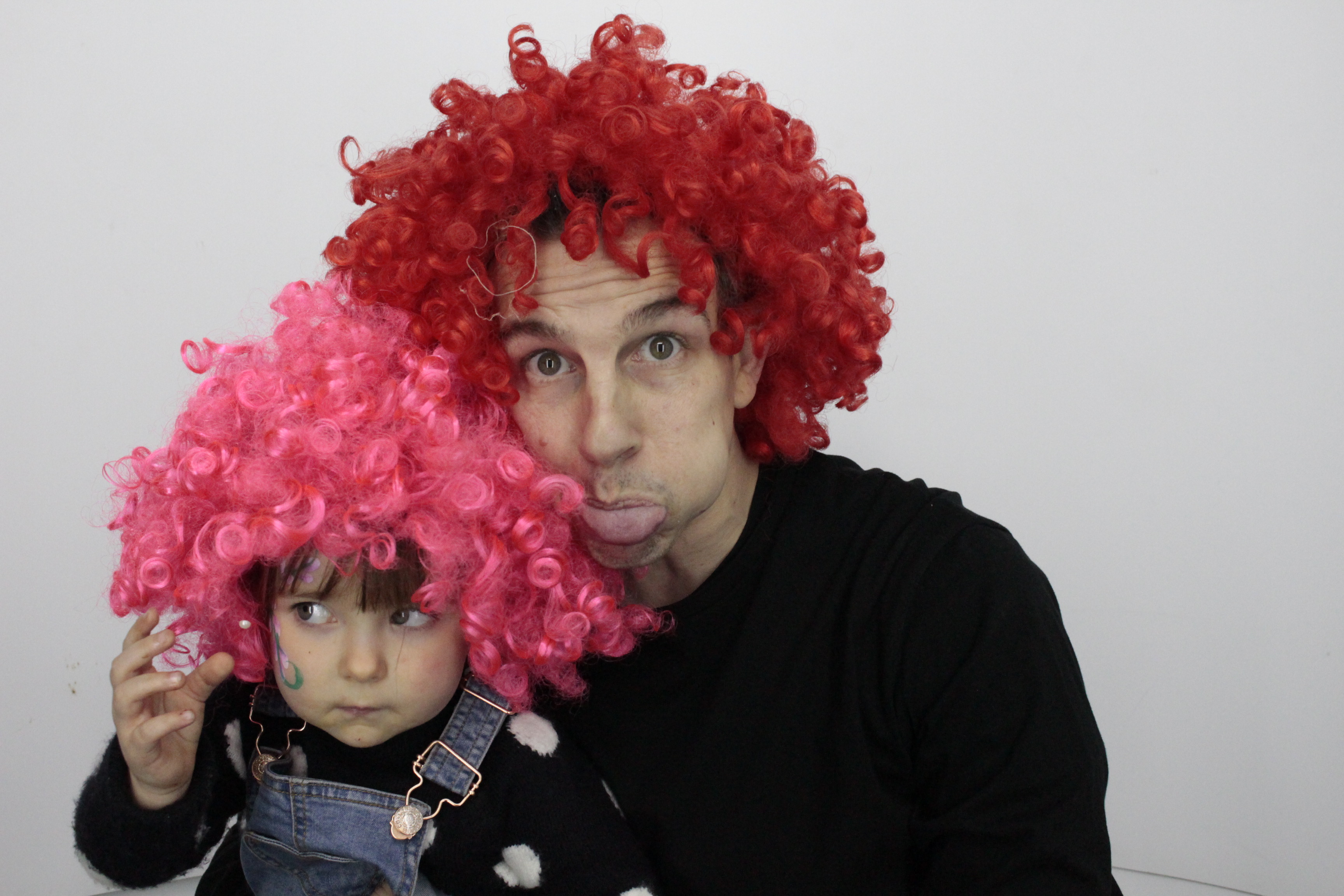Paul's 40th Birthday | View more photos from the event at gallery.myphotoboothexperience.co.uk/u/MyPhotoBoothExperienceLtd/Pauls-40th-Birthday